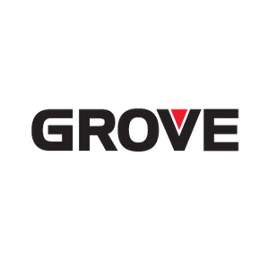 Grove