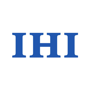 ihi