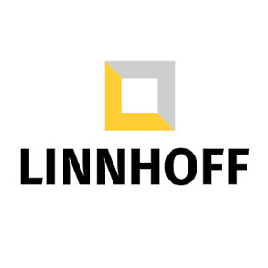 Linnhoff
