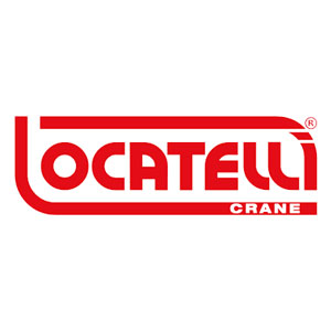 Locatelli