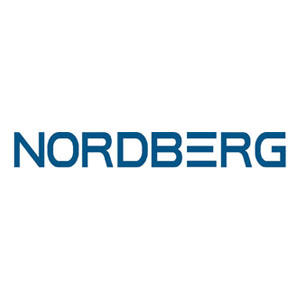 Nordberg