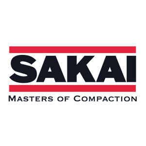 Sakai
