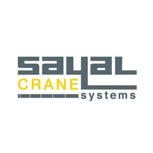 Sayal