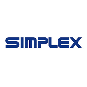 Simplex