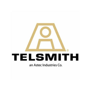 Telsmith