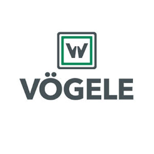 Vogele