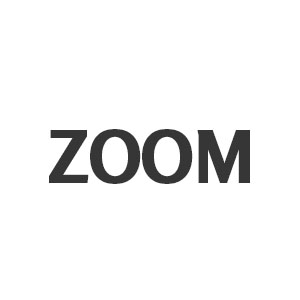 Zoom
