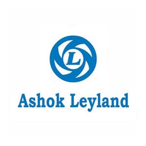 Ashok Leyland