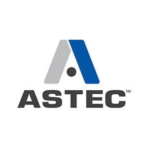 Astec