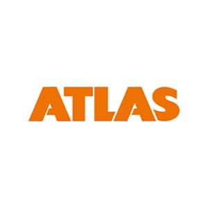 Atlas