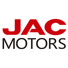 JAC