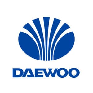 Daewoo