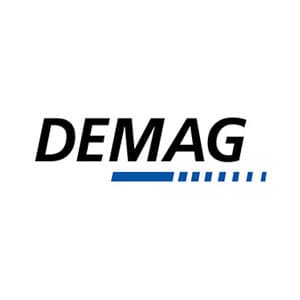 Demag