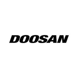 Doosan