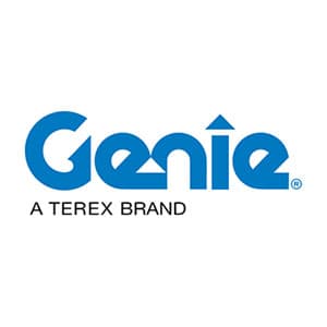 Generac