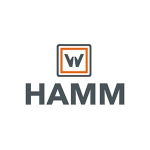 Hamm