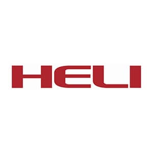 Heli