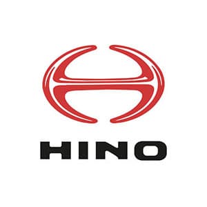 Hitachi
