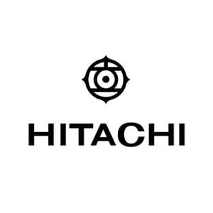 Hino