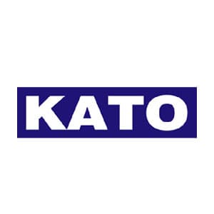Kato