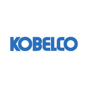 Kobelco