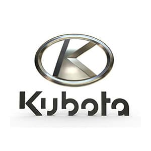 Kubota
