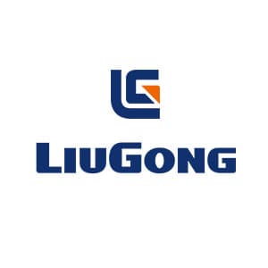 Liugong