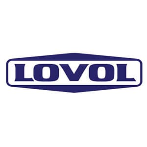 Lovol