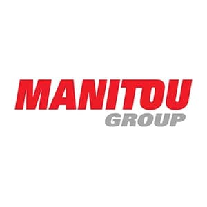 Manitou
