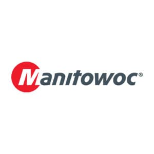 Manitowoc