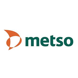 Metso