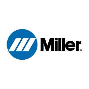 Miller