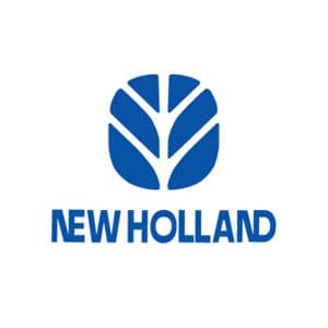 Holland