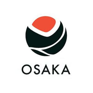 Oshkosh