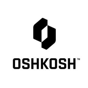 Osaka
