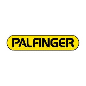 Palfinger