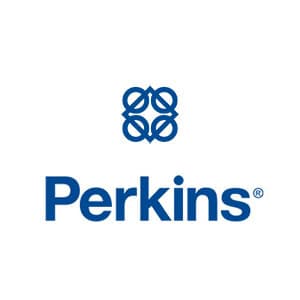 Perkins
