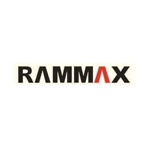 Rammax