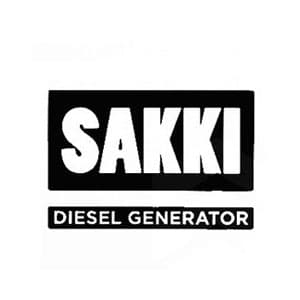 Sakki