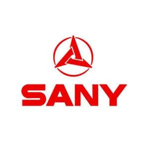 Sany
