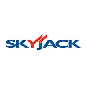Skyjack