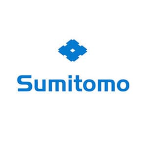 Sumitomo