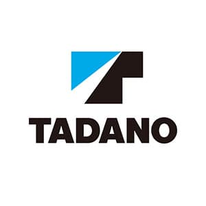 Tadano