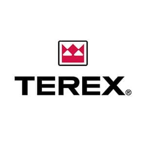 Terex
