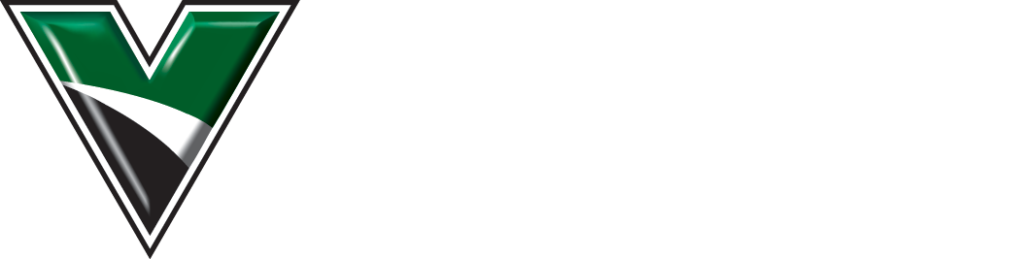 Vermeer