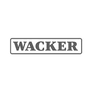 Wacker