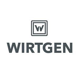 Wirtgen