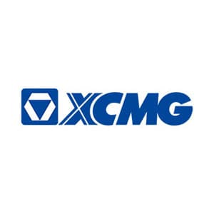 XCMG