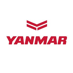 Yanmar
