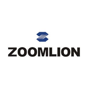 Zoomlion